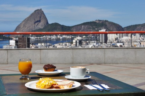 ¿Viajas a Brasil? Así tienes que pedir tu café